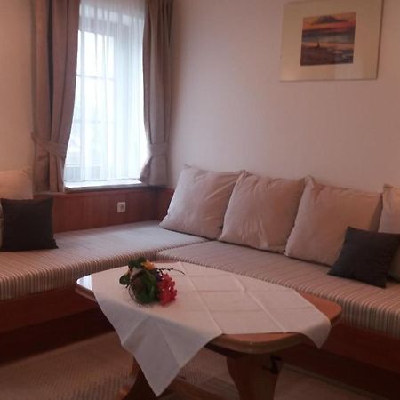 Tharandt Altes Wirtshaus Foerdergersdorf Bed & Breakfast מראה חיצוני תמונה