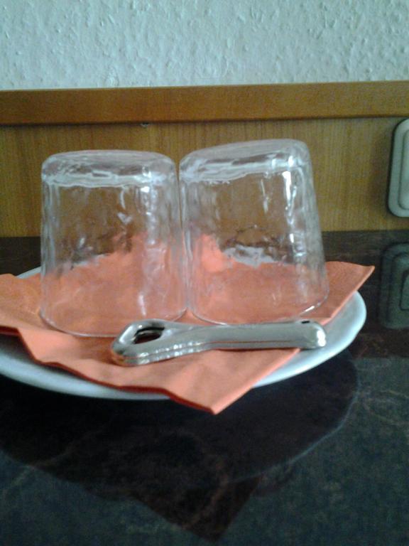 Tharandt Altes Wirtshaus Foerdergersdorf Bed & Breakfast חדר תמונה