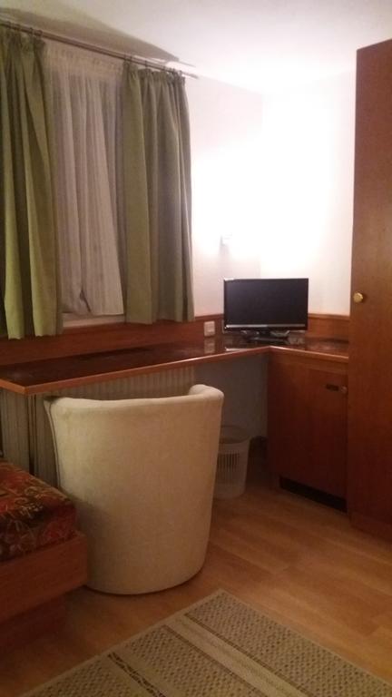 Tharandt Altes Wirtshaus Foerdergersdorf Bed & Breakfast מראה חיצוני תמונה