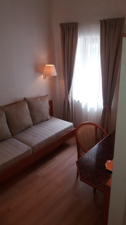 Tharandt Altes Wirtshaus Foerdergersdorf Bed & Breakfast מראה חיצוני תמונה
