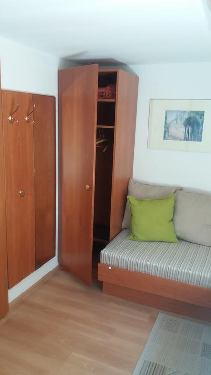 Tharandt Altes Wirtshaus Foerdergersdorf Bed & Breakfast מראה חיצוני תמונה