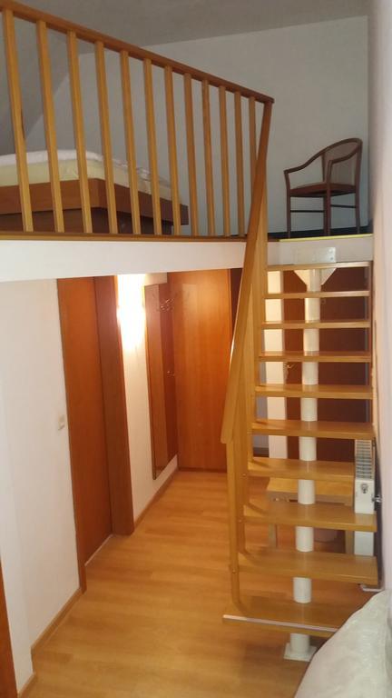 Tharandt Altes Wirtshaus Foerdergersdorf Bed & Breakfast מראה חיצוני תמונה