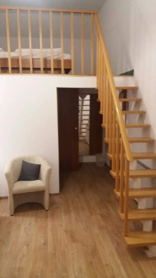 Tharandt Altes Wirtshaus Foerdergersdorf Bed & Breakfast מראה חיצוני תמונה