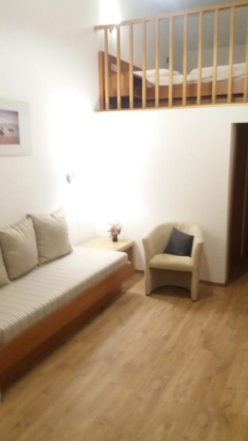 Tharandt Altes Wirtshaus Foerdergersdorf Bed & Breakfast מראה חיצוני תמונה